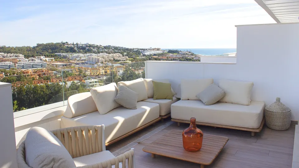Navigolf Suites — photo 2