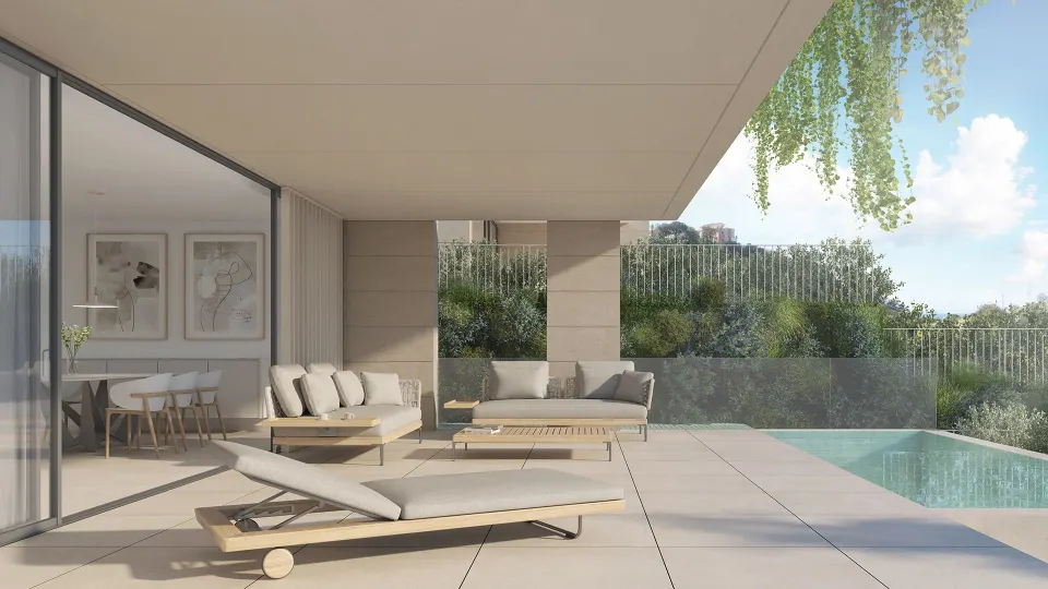 Sira Homes — photo 3