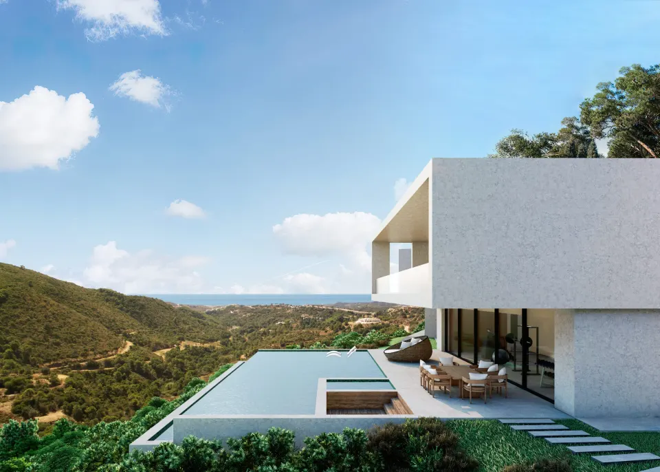 Villa Valentina — photo 2