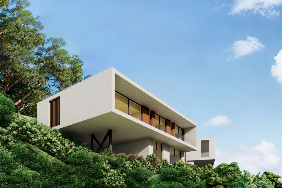 Villa Valentina — photo 3