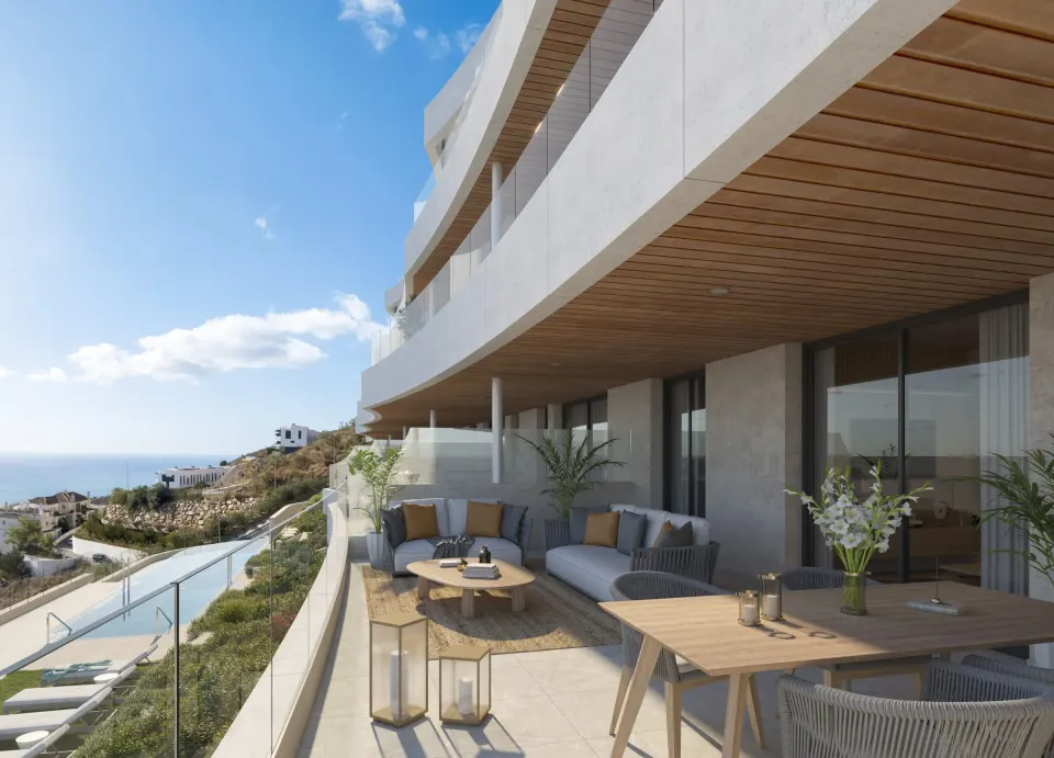 Victoria Hills — photo 4