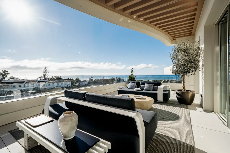 Dunique Marbella — photo 4