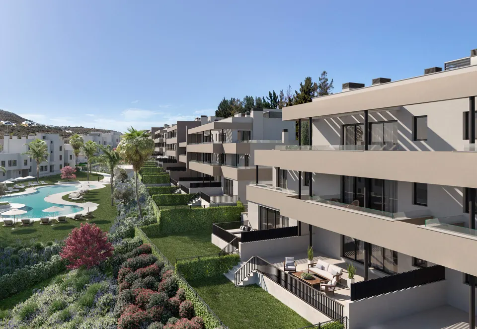 Bliss Homes — photo 3