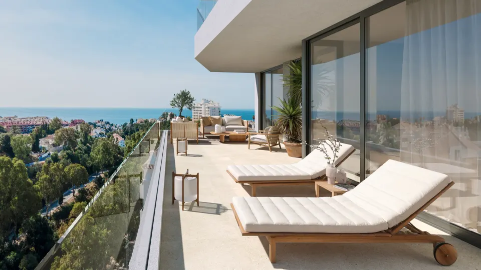 Belvedere Collection — photo 4
