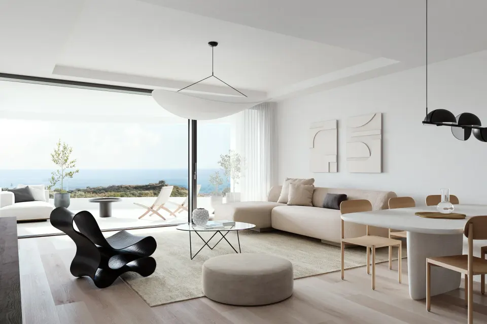 Aalto Residences — photo 5