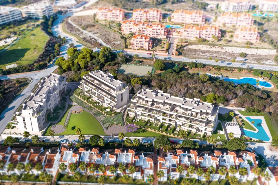 Vitta Marina — photo 5