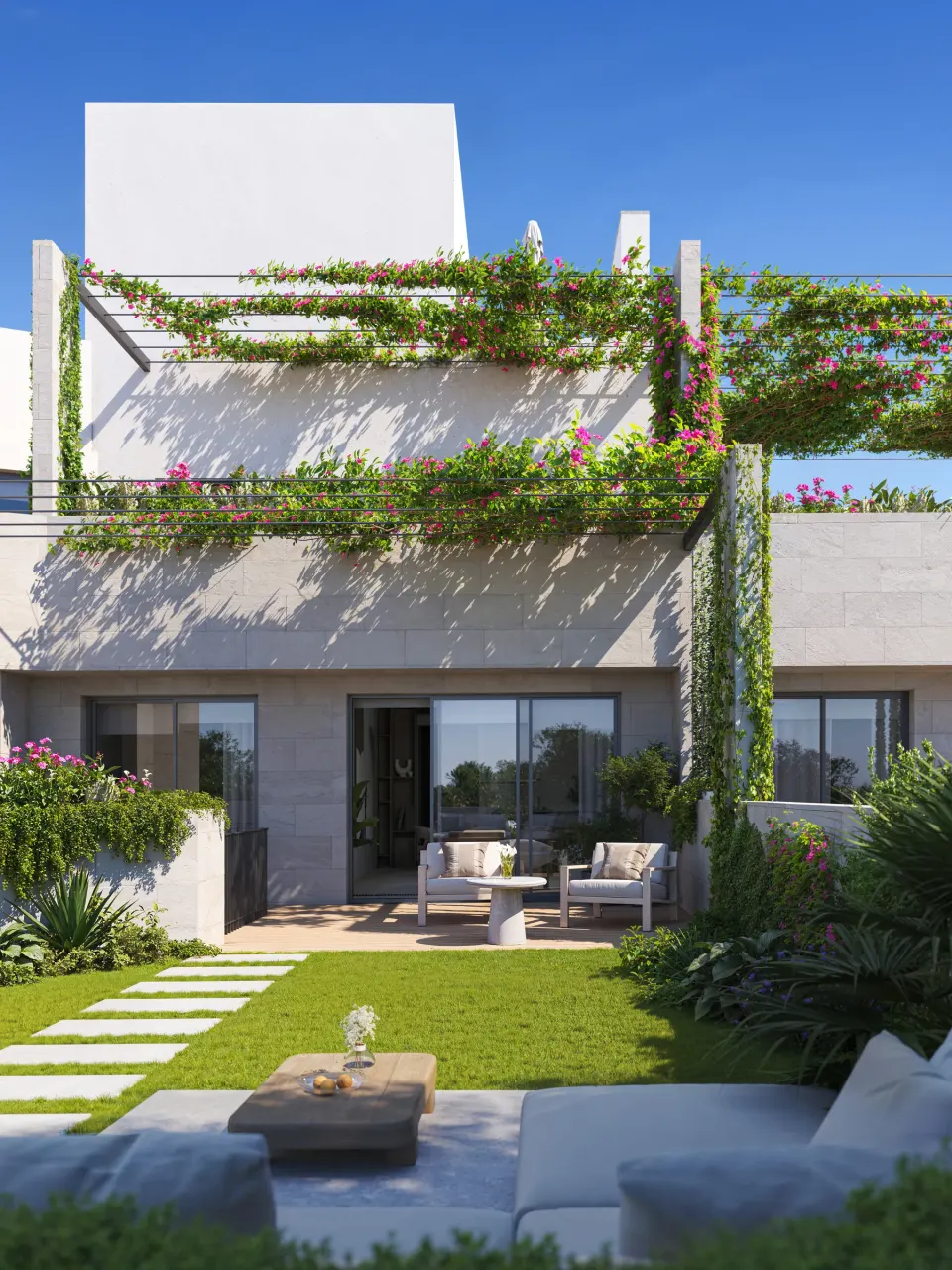 ERA Residences — photo 4
