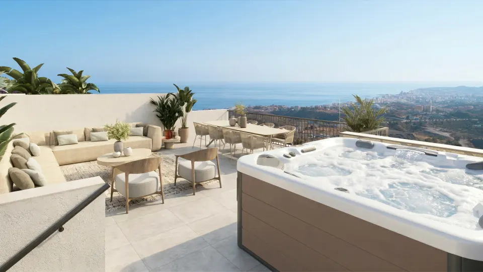 Buenavista Views — photo 2