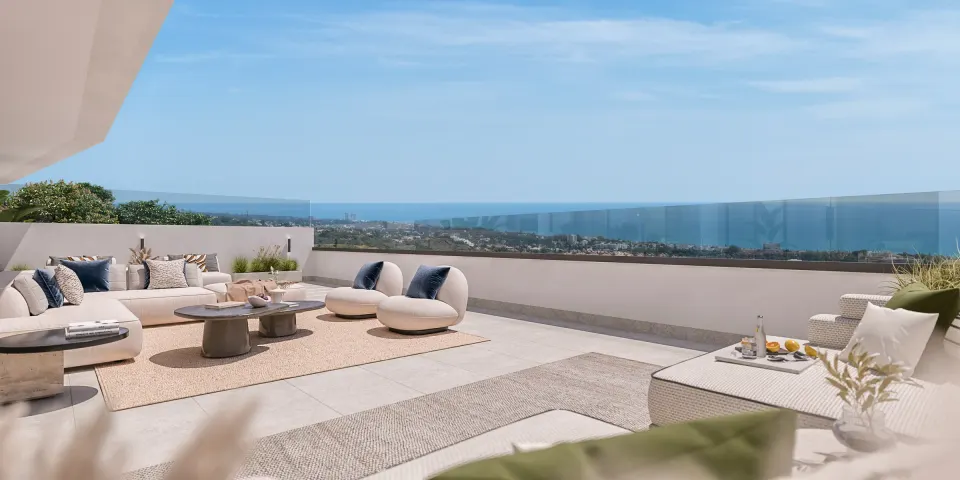 Medblue Marbella — photo 3