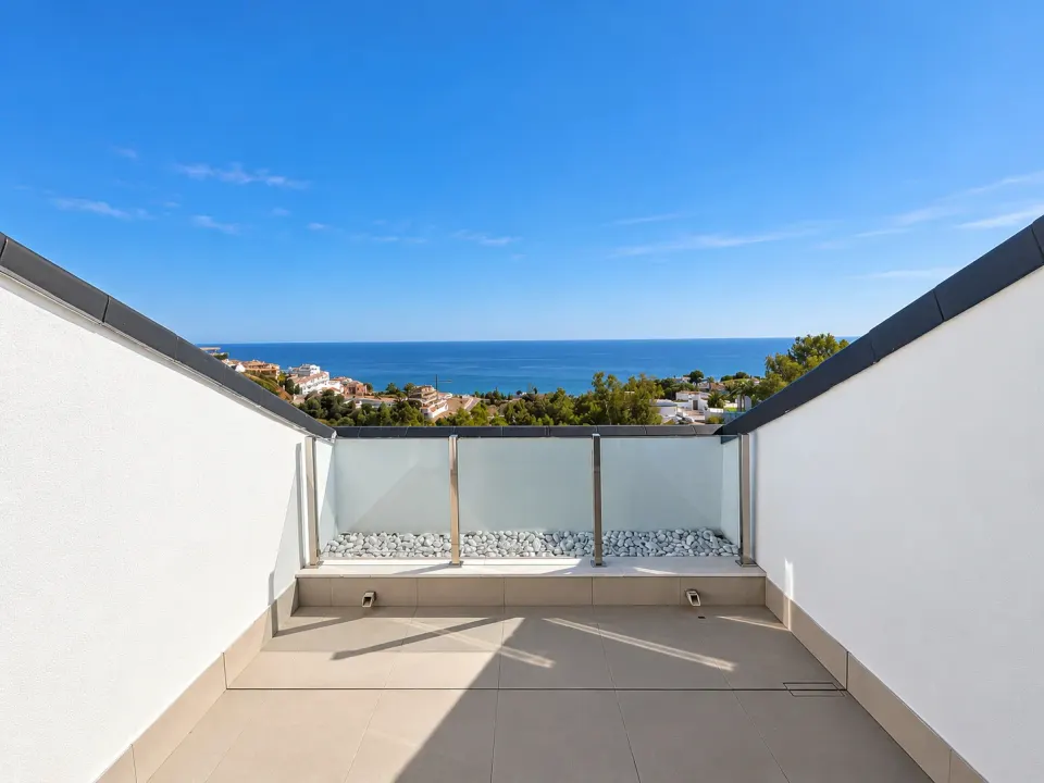 Alba Benalmádena — photo 5