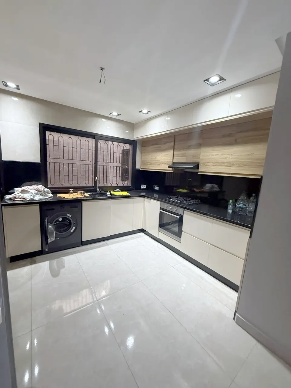 Appartement à Maârif, Casablanca