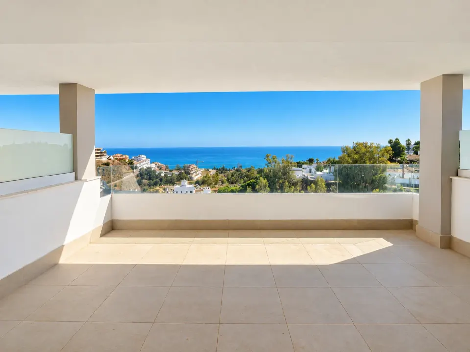 Alba Benalmádena — photo 4