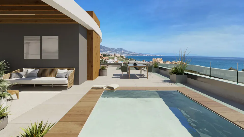 Elysea Suites — photo 3