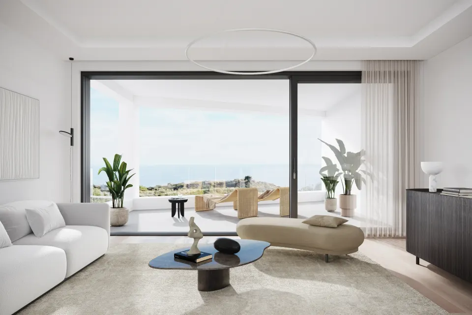 Aalto Residences — photo 4