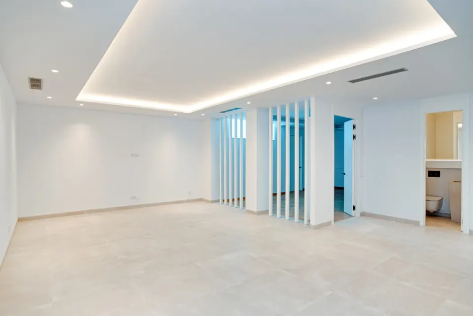 Golden Mile — Villa à Marbella