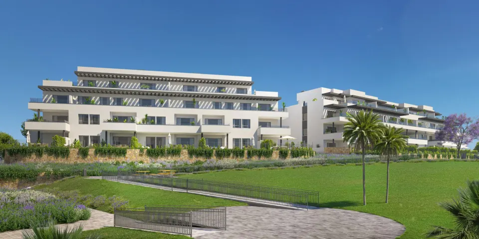 Vitta Marina — photo 2