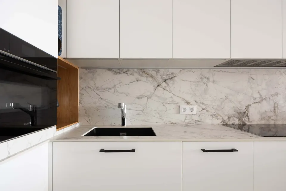 Calahonda — Appartement à Mijas