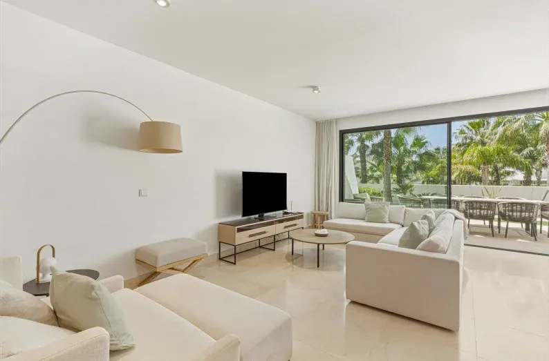 La Cala de Mijas — Maison de ville à Mijas